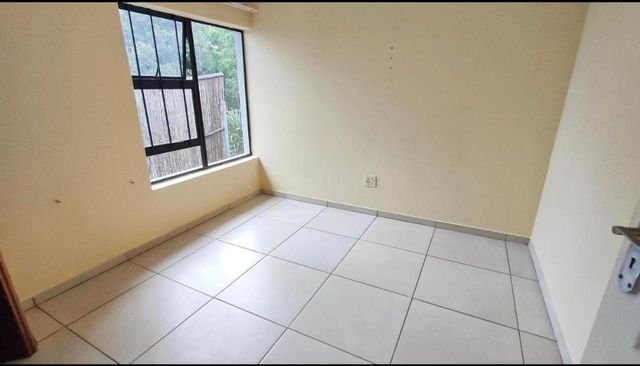 3 Bedroom Property for Sale in Schoemansville North West